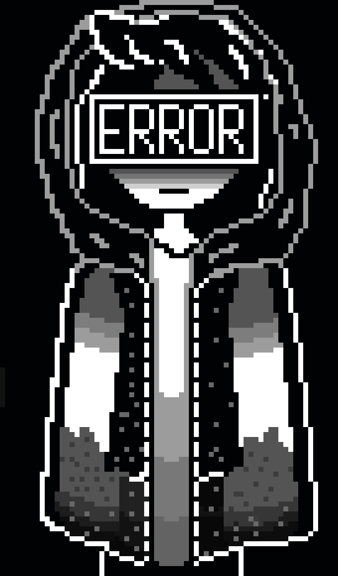 [2fe70b] He helped me know why I'm doing this. So then I can stop the rein of terror of that human