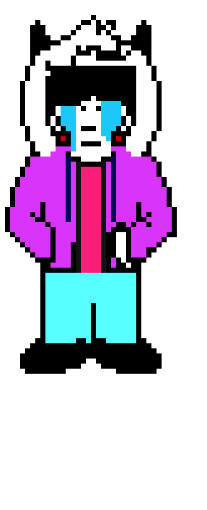 [904ba9] chris soundcloude left chat