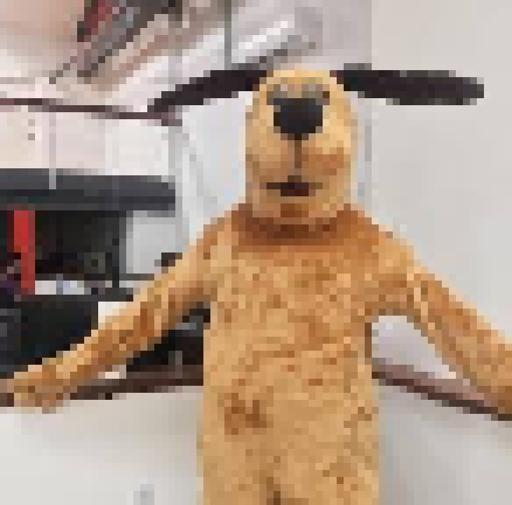 [f5254f] I'm gonna tell on you