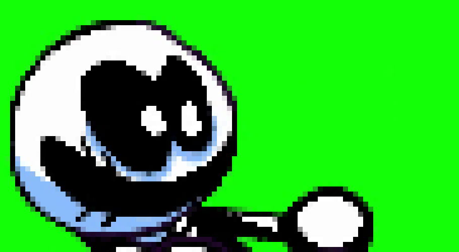 [acbc50] *skid returns in friday night funkin form since he exists there*