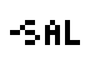 [f7c573] if Mawile makes herself, then she'd be making me too!