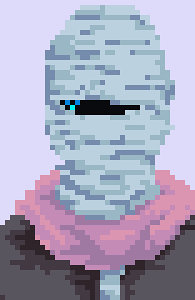 [4ce3fc] I'll always get sidetracked, unfortunately.