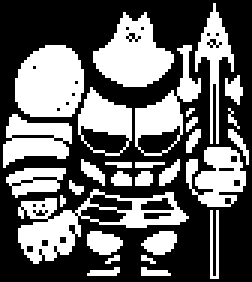 [4624b7] greatter dog