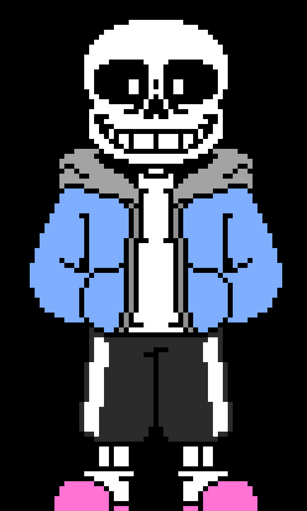 [d082ec] is this bad or terrible?