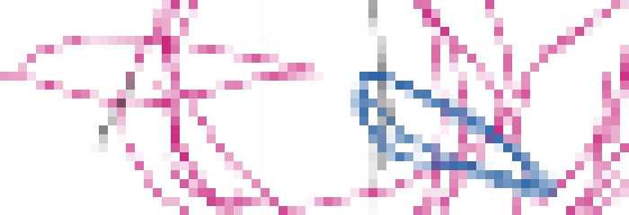 [238546] Well if you want, i could, what item or body part should i add, and where.