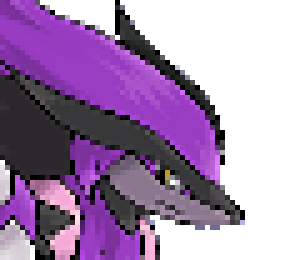 [c6658f] why did you think i added the continuous modifier gng