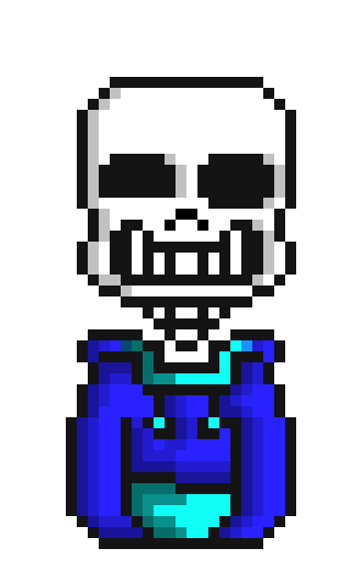 [4cb6bc] Ugh talk about it! -Jordan