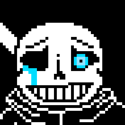 [43520c] im also bored