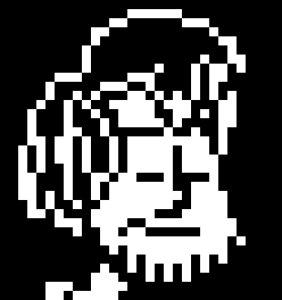 [95be89] Animatronic - Neural - Furry | Robotic, FNaF, like character`s... As simple as it gets... | More of a mix breed "Neko" character... Half human [VISIBLE HUMAN SKI]N half furry... But to all the communities... It`s not a furry | Furry... Just look it up...