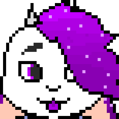 [390dcd] me outside of discord rps -stellar