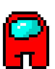 [450a4c] hey guys this is my once a week check in. hows everything goin? also terrie isnt gone yet. suprising