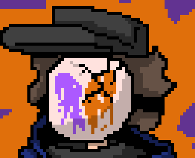 [276fb9] yall need anything else's medical supply wise?-geno