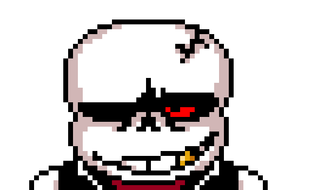 [61341e] -{https://soundcloud.com/travis-montz/valiant-hero-ending-song-ctm-extended}- Oh nono, I don`t think i'm listening.