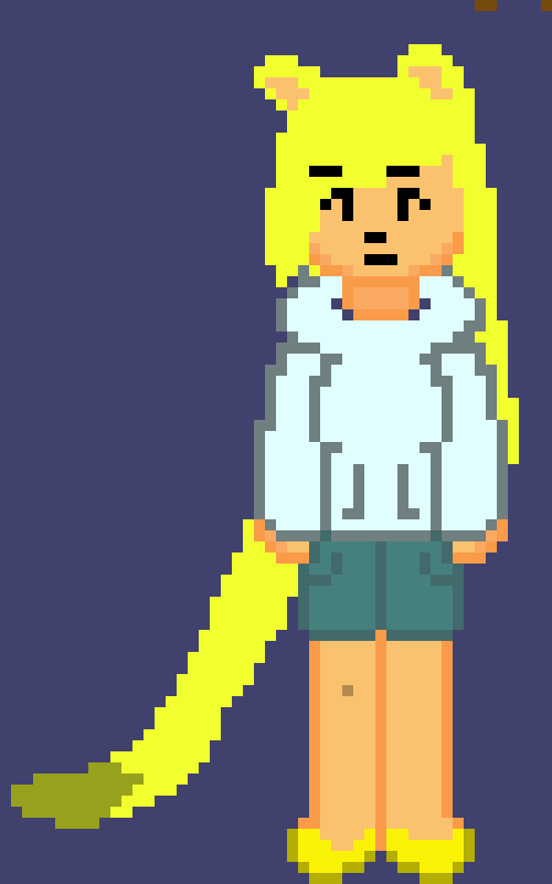 [d8d976] What about me? -Skyler