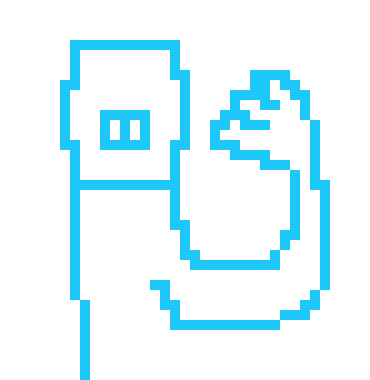 [9770f2] g-getting, s-sleepy...