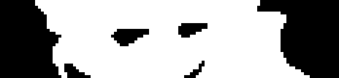 [1f258d] please, allow yourself to grieve