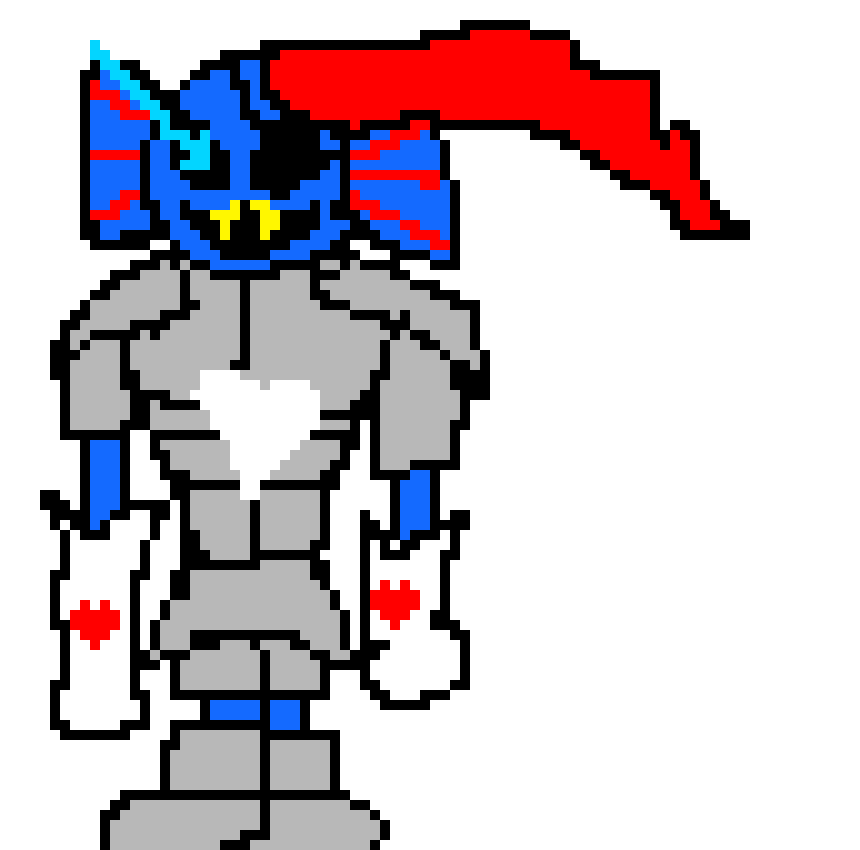 [3fcaee] ( starts throwing billions of spears in 1 second dablocked the attack ) hahahahah  ( starts doing all of her special attacks and hard attacks to doge and traps him with spears ) NYAGGGGGG