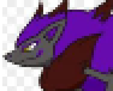 [530a3d] gaster respectfully you sound like a pedophile maybe. maybe say that differently