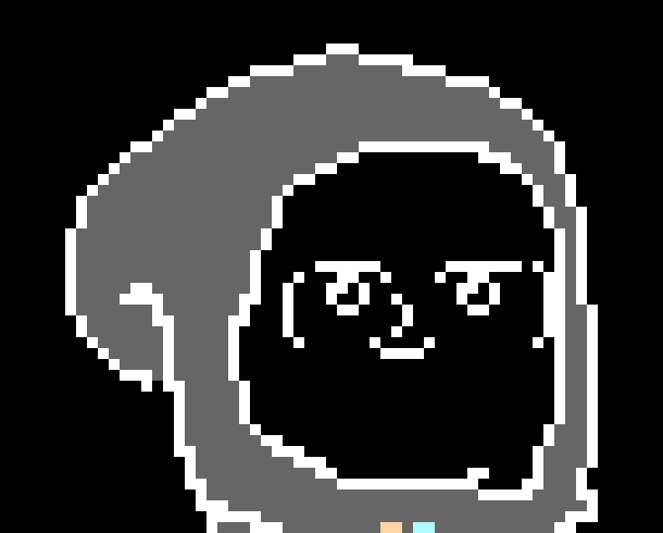 [05b0c1] (Mwa ha ha! I gotta go for a little bit, Later)