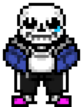 [35dc76] why cant i think chat