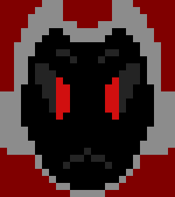 [d0ac6b] OH FUCK NO! -W