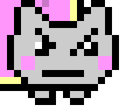 [5bc0d0] so bill, your trying to stop battle?