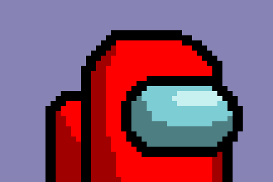 [61341e] But zane left and went to security before i killed ya. }