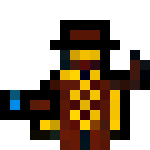 [4cee81] minipixelguy