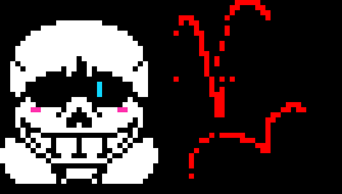 [8206a1] GRRRRRRRRRRRRRRRRRRRRRRRRRRRRRRRRRRRRRRRRRRRRRRRRRRRRRRRRRRRRRRRRRRRRRRRRRRRRRRRRRRRRRRRRRRRRRRRRRRRRRRRRRRRRRRRRRRRRRRRRRRRRRRRRRRRRRRRRRRRRRRRRRRRRRRRRRRRRRRRRRRRRRRRRRRRRRRRRRRRRRRRR[Ace]