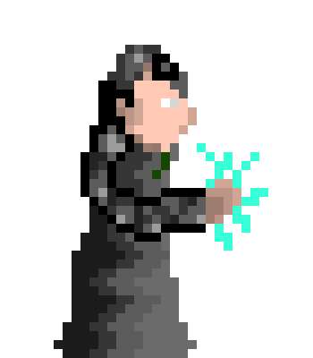 [1cc69e] It is you, TOADstool in a jacket.