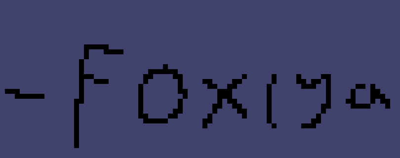 [d8d976] ((Lol)) -Foxlya