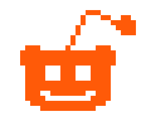 [d11af0] reddit moment