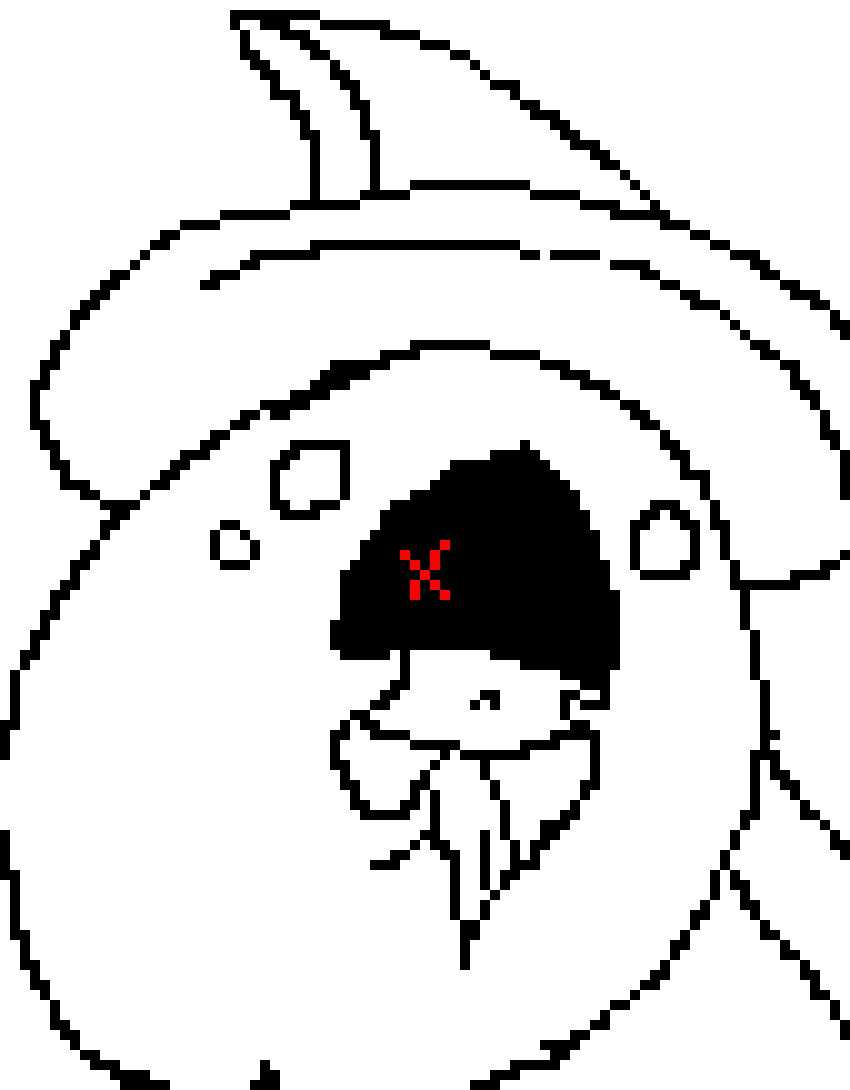 [f7c573] dont forget as well, Gigantamax: pokemon Shield	Beams like lightning shoot down from its tentacles. It’s known to some as the Raging Goddess.