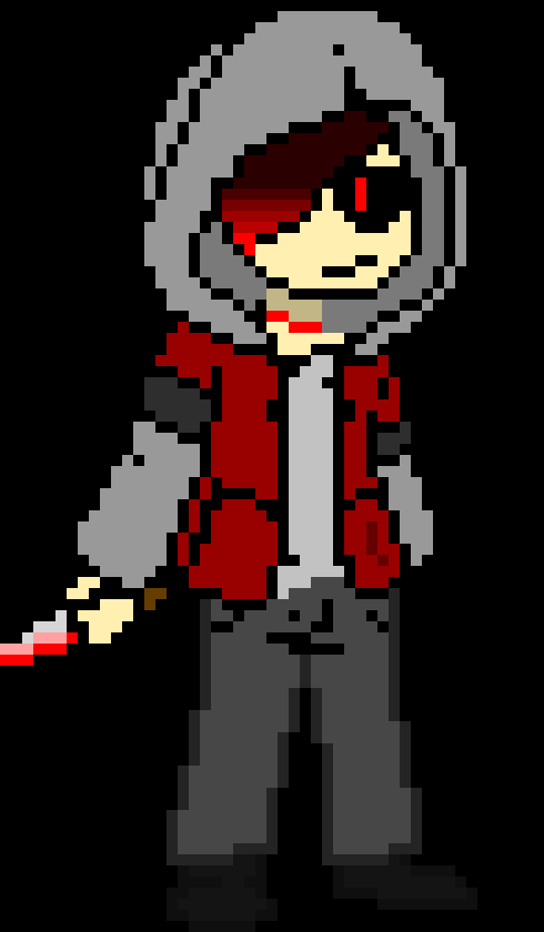 [4793a2] -falls to ground of exhaustion- i think...ill just take a breather from all this killing...-yawns-