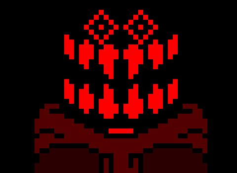 [c7b058] *grabs the delete button* ...