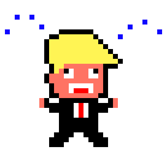 [fb0c19] donald trump aaaaaah