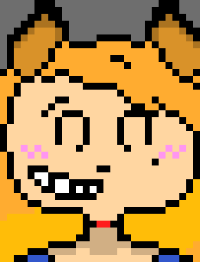 [405e37] Eve Foxx: I love you too Evan, i just got off work