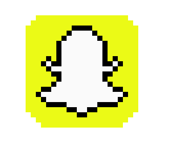 [9664c4] snapixelogo