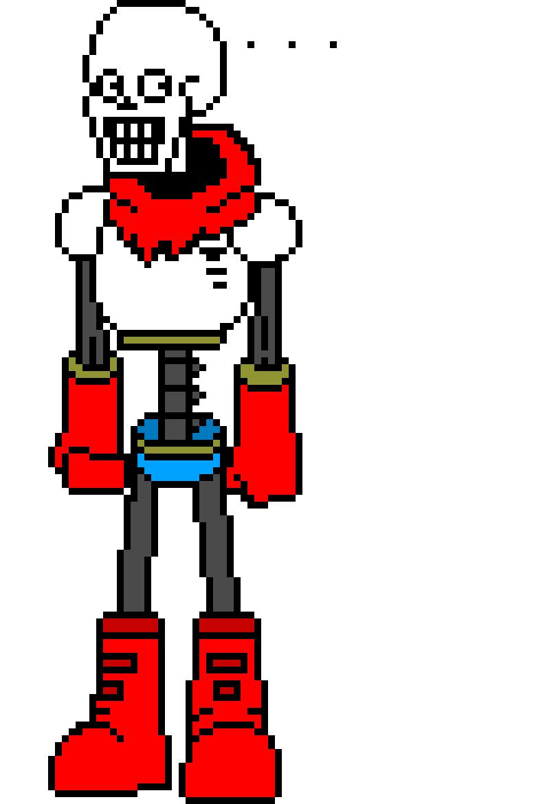 [7b7bce] .     .     .