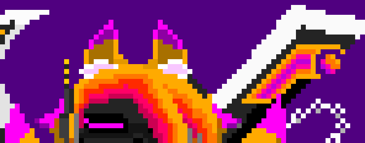 [aeaddc] [Ekusukariba]  *listening to music*