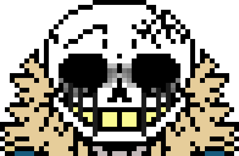 [ebf0c4] (minecraft still being dumb makrus?)