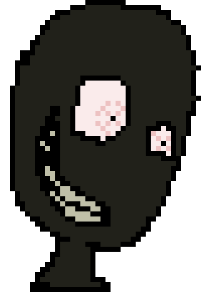 [792f74] Just a progress update on my new sprite... -Ben