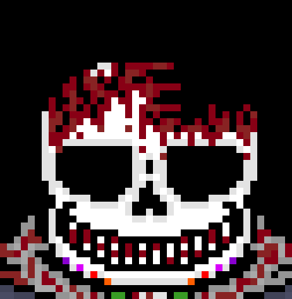 [84ce04] (i meant you will fit in with the assy side of the rp channel)