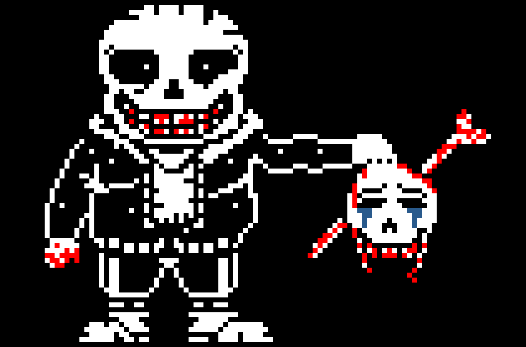 [43520c] who should i kill today?