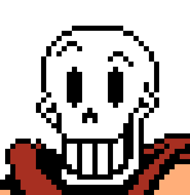 [9d6fee] if nobody says yes i will have to bring out my brother.