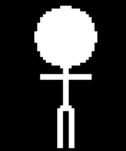 [53a360] says the retarded porn hub user, go commit suicide