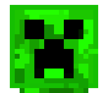 [7729e6] So you have the power of world edit -Jason  