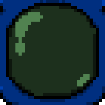 [5b2f3e] ima make a new design and might see if it could be ported to PAM