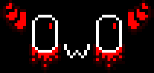 [77b851] Neither does it to me Rowo.