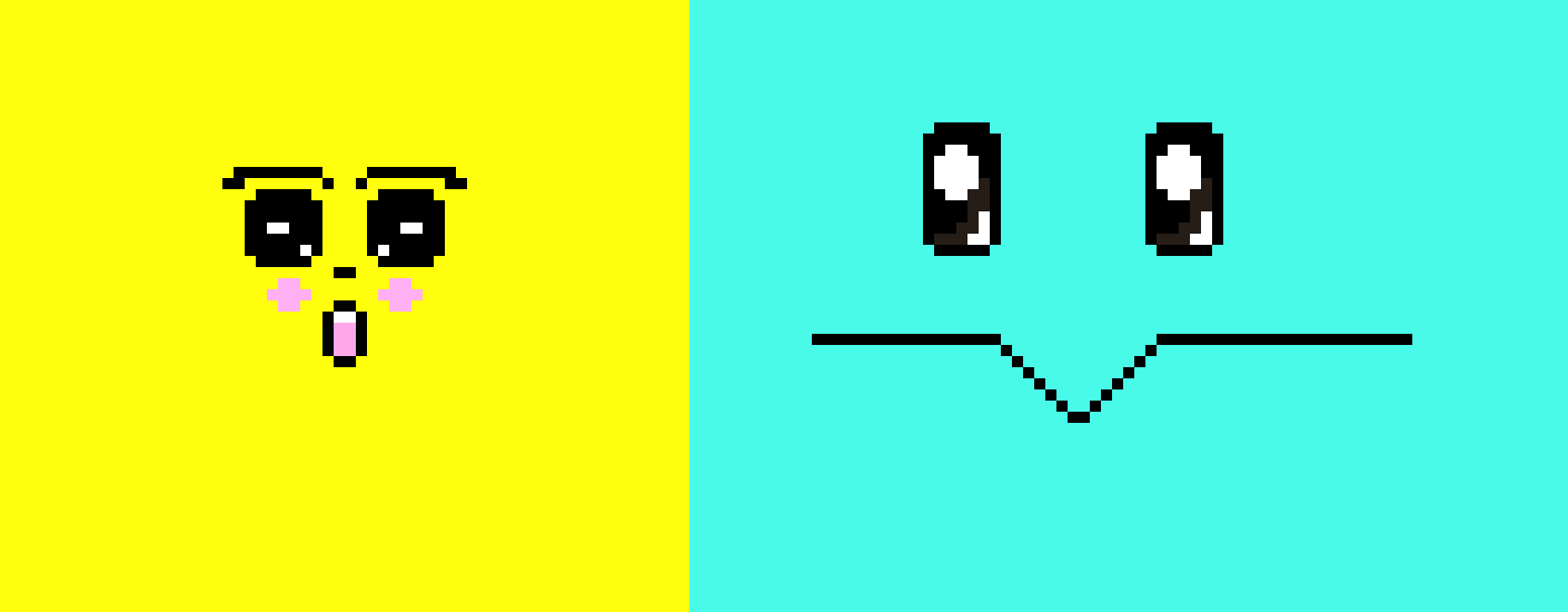 [fedf74] u got friends now